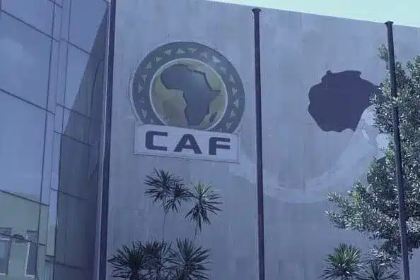 موعد حفل الكرة الذهبية الإفريقية 2025 والقنوات الناقلة