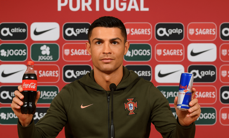 كريستيانو رونالدو - المصدر: ChatGPT