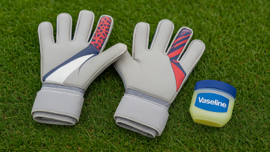 كريستال بالاس - المصدر: chat GPT