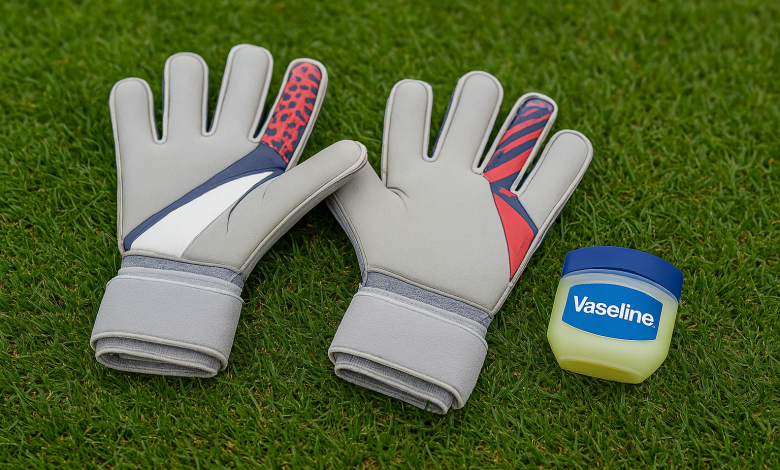 كريستال بالاس - المصدر: chat GPT