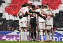 ما هي القنوات الناقلة لمباراة الإمارات ضد سوريا وأين تشاهد كأس آسيا تحت 23 سنة؟