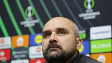 ملادن زيزوفيتش - المصدر: gettyimages