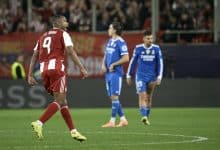 أفضل 10 محترفين مغاربة