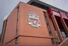 جدول مباريات ليفربول في يناير 2026