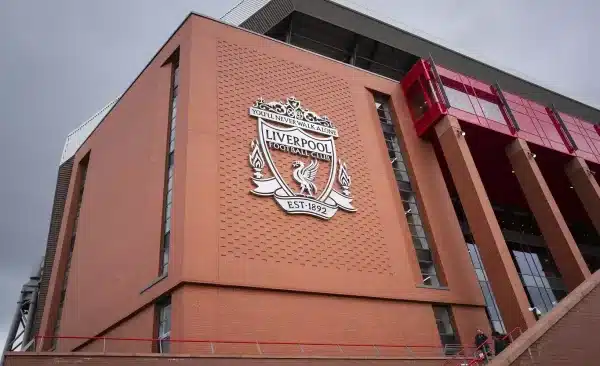 ليفربول (المصدر:Gettyimages)