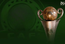 تصنيف الفرق المشاركة في الكونفدرالية الإفريقية 2026