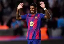 موعد مباراة برشلونة اليوم ضد أتلتيك بيلباو والقنوات الناقلة في الدوري الإسباني 2026