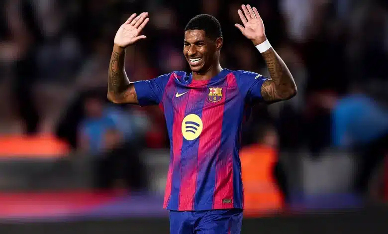 موعد مباراة برشلونة اليوم ضد أتلتيك بيلباو والقنوات الناقلة في الدوري الإسباني 2026