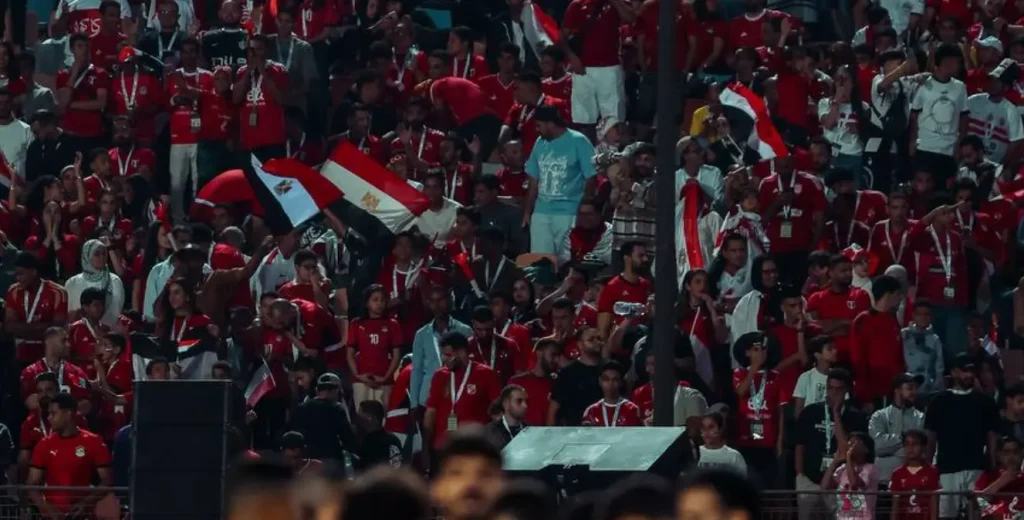 موعد مباراة منتخب مصر وفنزويلا اليوم والقنوات الناقلة في كأس العالم للناشئين