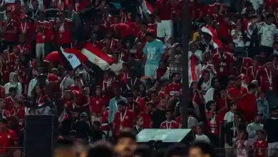 موعد مباراة منتخب مصر وفنزويلا اليوم والقنوات الناقلة في كأس العالم للناشئين