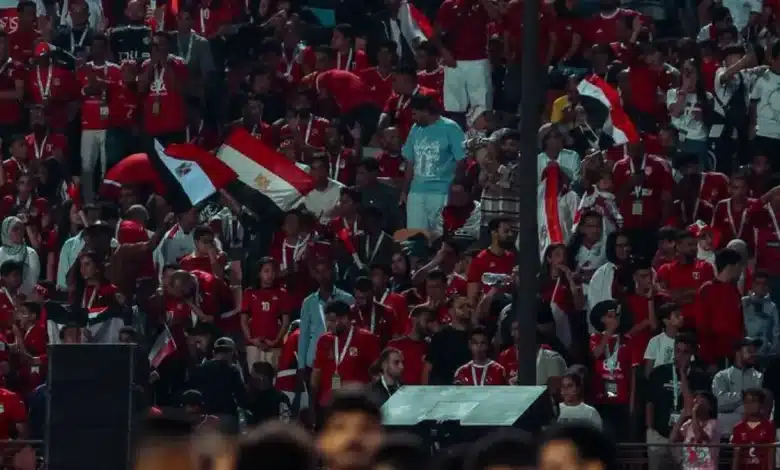 موعد مباراة منتخب مصر وفنزويلا اليوم والقنوات الناقلة في كأس العالم للناشئين