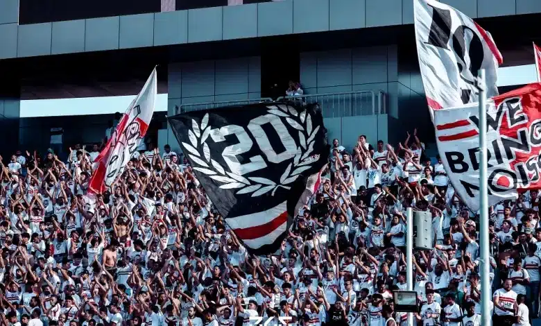 جدول مباريات الزمالك في نوفمبر 2025