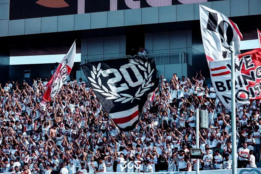 جدول مباريات الزمالك في نوفمبر 2025