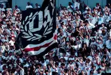 طريق الزمالك في كأس مصر 2025-2026