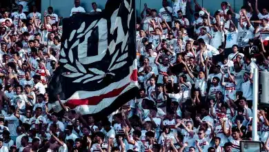 طريق الزمالك في كأس مصر 2025-2026