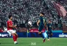 الأهلي ضد الزمالك: أين تشاهد نهائي كأس السوبر المصري 2025؟
