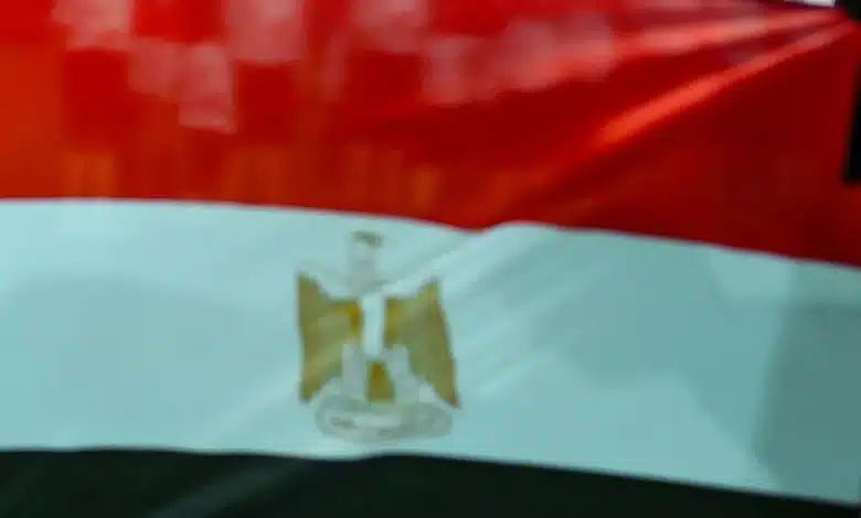 ما القناة الناقلة لمباراة مصر وإنجلترا؟ وأين تشاهد مباريات كأس العالم للناشئين مجانًا؟