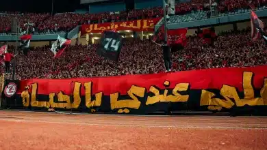 نتائج انتخابات الأهلي 2025: قائمة الخطيب والفائزين وعدد الأصوات