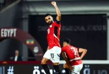 لماذا لا يشارك محمد صلاح في كأس العرب 2025؟