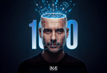 بيب جوارديولا