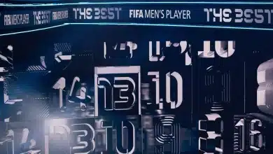 من هم المرشحون لجائزة بوشكاش 2025 ومارتا لأفضل هدف في العالم؟