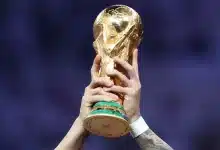 متى موعد قرعة ملحق كأس العالم 2026؟