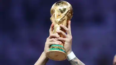 متى موعد قرعة ملحق كأس العالم 2026؟