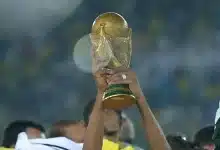 ما موعد قرعة كأس العالم 2026؟