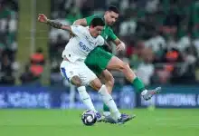 ما القناة الناقلة لمباراة الهلال ضد النجمة وأين تشاهد مباريات الدوري السعودي؟