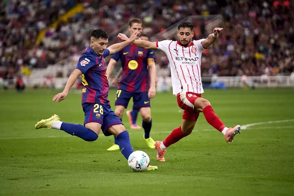 معلومات عن مباراة برشلونة ضد كلوب بروج