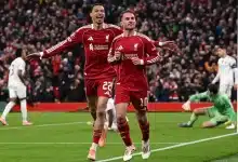 ليفربول ضد سندرلاند: أين تشاهد مباريات الدوري الإنجليزي 2026؟