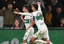 أليكس فيباس - إلتشي - ريال مدريد - المصدر (Getty images)