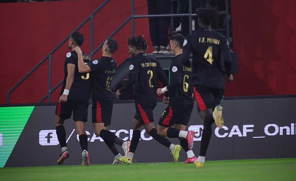 الجيش الملكي ضد شبيبة القبائل تصوير: عمر الناصري