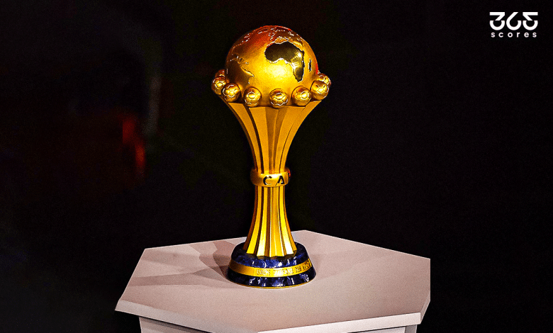 كأس أمم إفريقيا 2025 - تصوير: عمر الناصيري