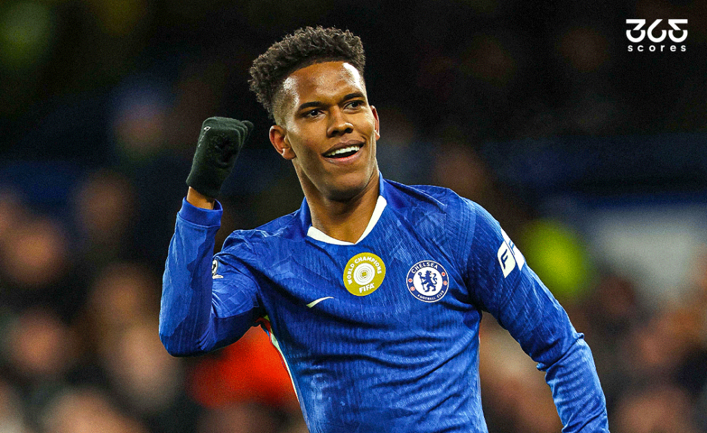 إستيفاو (المصدر:gettyimages)