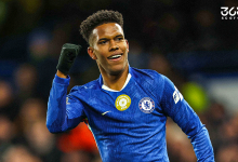 إستيفاو (المصدر:gettyimages)