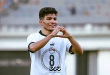 موعد مباراة مصر والجزائر اليوم والقنوات الناقلة استعدادًا لكأس العرب