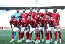 موعد نهائي السوبر المصري 2025 والقنوات الناقلة