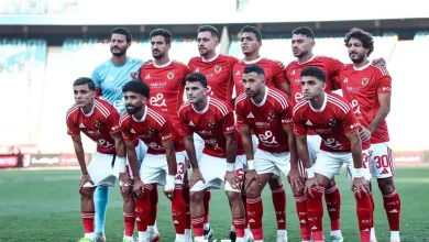 موعد نهائي السوبر المصري 2025 والقنوات الناقلة