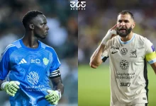 موعد مباراة الاتحاد والأهلي اليوم والقنوات الناقلة في الدوري السعودي 2026