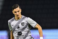 الدحيل - عادل بولبينة