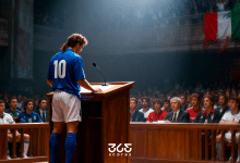 روبرتو باجيو.. محاكمة عبقري لم يمت واقفًا