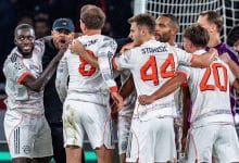 بايرن ميونخ (المصدر:Gettyimages)