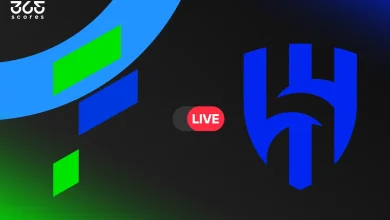 مباشر مباراة الهلال اليوم