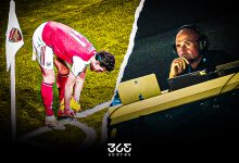 كرة القدم الأمريكية تتسرب إلى أوروبا.. إنريكي يفتح الباب والبريميرليج يقتحم المشهد