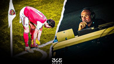 كرة القدم الأمريكية تتسرب إلى أوروبا.. إنريكي يفتح الباب والبريميرليج يقتحم المشهد