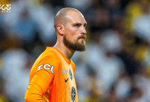 رايكوفيتش - الاتحاد