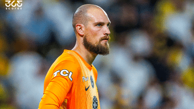 رايكوفيتش - الاتحاد