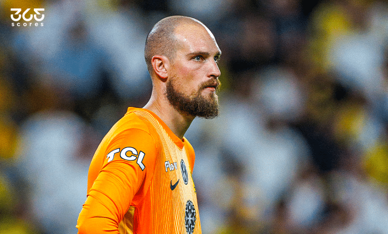 رايكوفيتش - الاتحاد