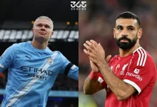 مباراة ليفربول اليوم ضد مانشستر سيتي.. الموعد والقنوات الناقلة في الدوري الإنجليزي